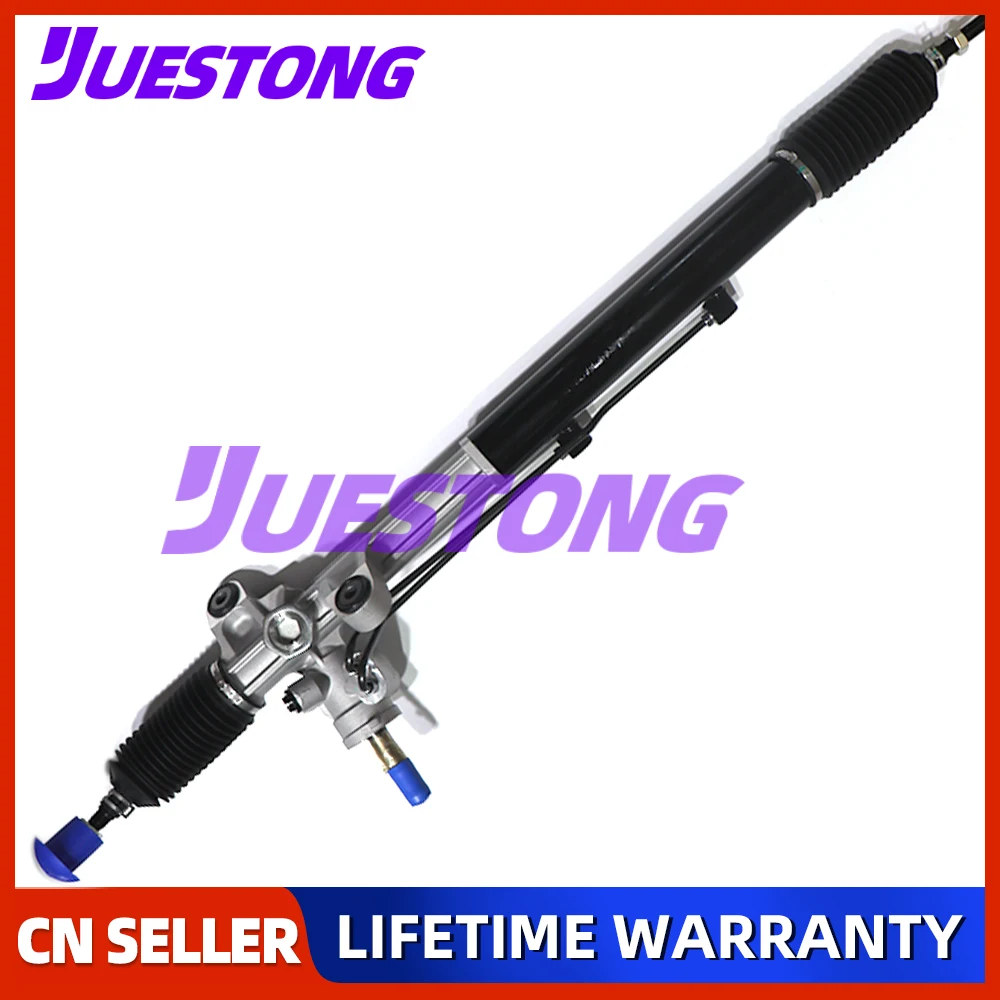 Power Steering Rack  For Honda Odyssey RB1 53601-SFE-003 53601SFE003 Right Hand Drive