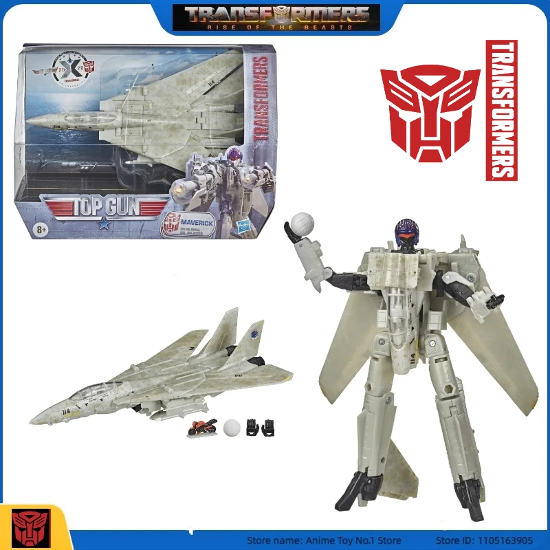 نموذج روبوت التحول الأصلي لون رينجر أنيمي أكشن المفضلة الشعبية الشكل تشوه أوبتيموس برايم طفل لغز الهدايا #2