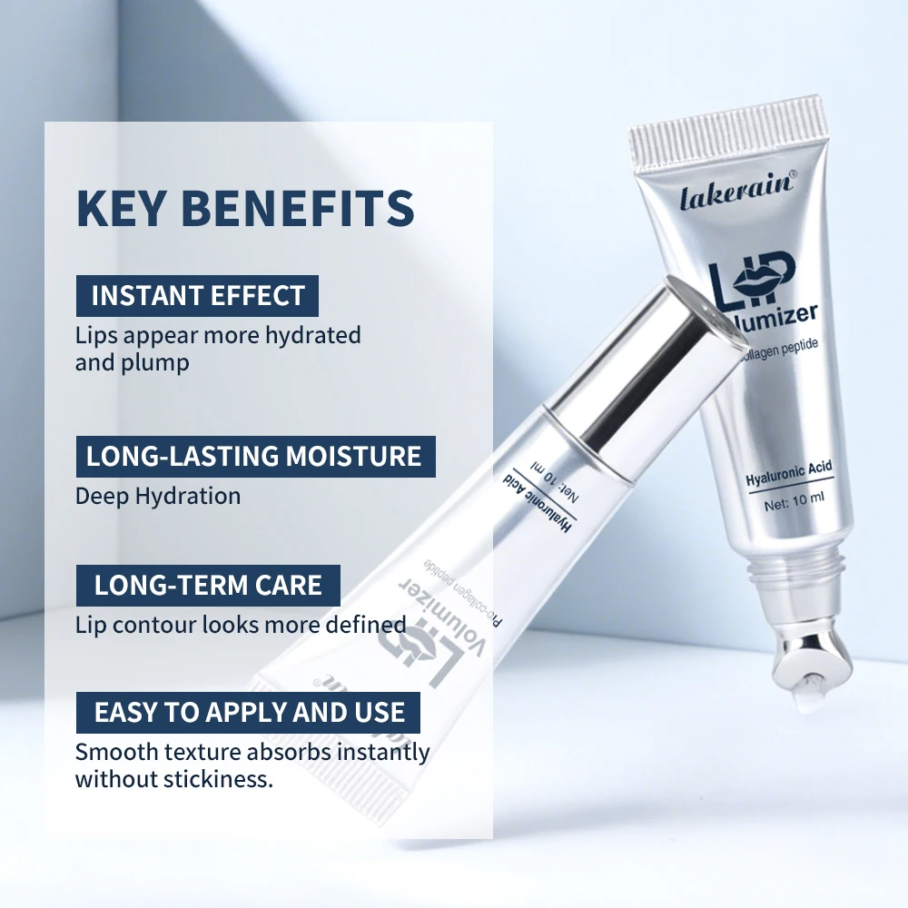 Thumbnail 2 - #65 Highest Rated Lip Care to Buy in 2026