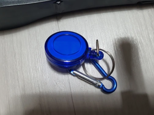 구매후기