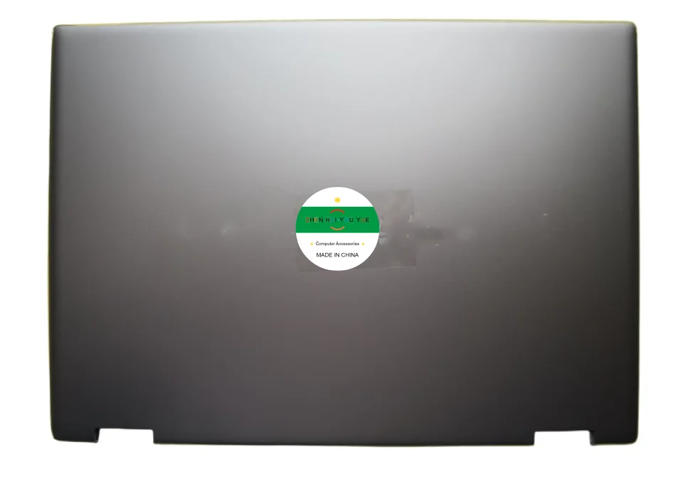 

New for DELL Precision 7680 M7680 A cover top case