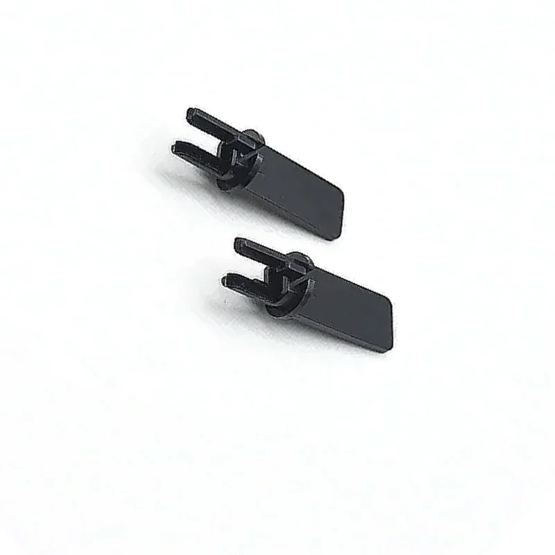 1 sztuk oryginalna część do czyszczenia ładowania dla Konica Minolta Bizhub C6501 C6000 C7000 C1060 C3070L C8000 65AAR73800