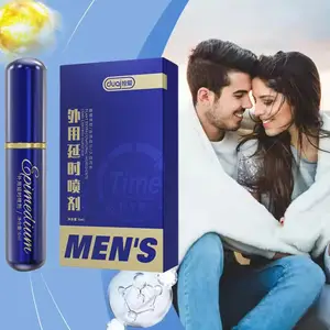 10 최고의 영업 Sexuel -sex7