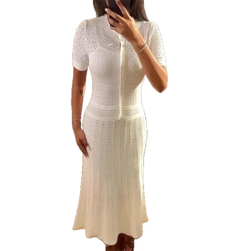 Thumbnail 3 - #12 Trending Formal Occasion Dress Right Now