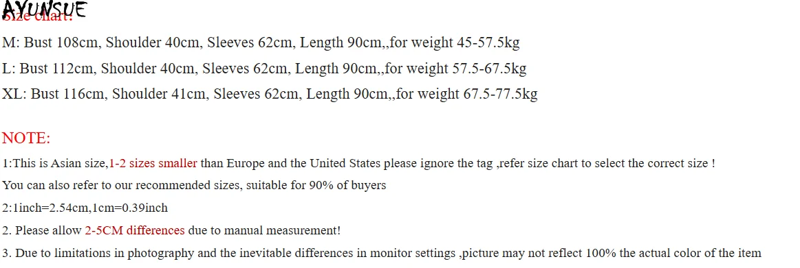 AYUNSUE Natural Mink Fur Coat Women Clothes 2025 Luxury Real Fur Coats Female Mink Winter Jacket Hoodie Шуба Женская Long Style