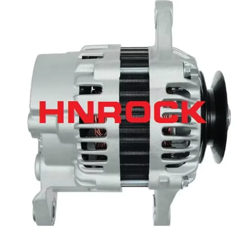 

NEW HNROCK 12V 40A ALTERNATOR JFZ142-2 113562 12077N 185046320 20140109 2035133 553096RI A007T03877 A5165 A7T03877 ALTL337
