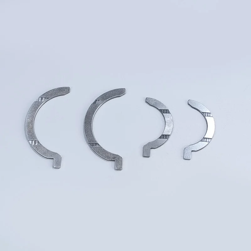 For Seadoo Brp Half…