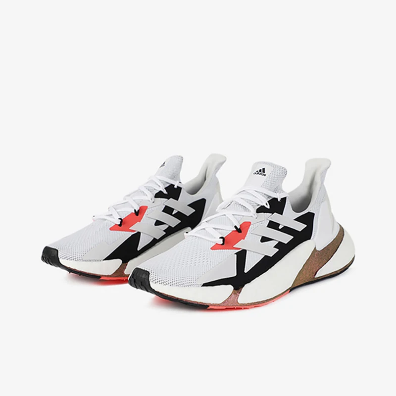 Adidas Genuine X900… - image