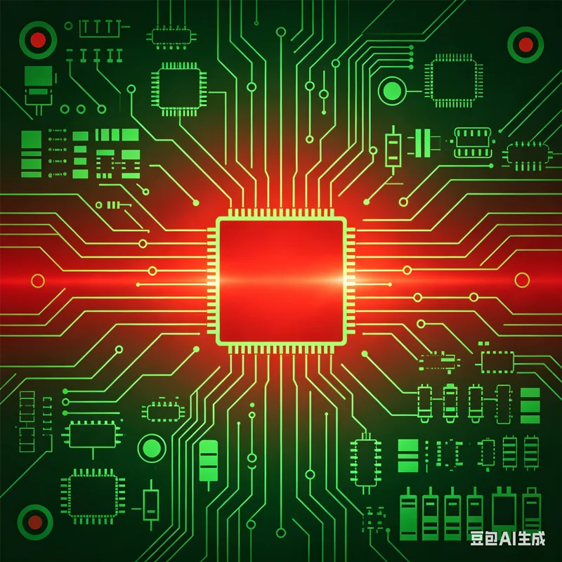 thgbmjg6c1lbail-8gb-emmc-memoria-flash-de-grado-automotriz-biblioteca-de-fuentes-version-51-0-10-ic-nuevo-original-en-stock