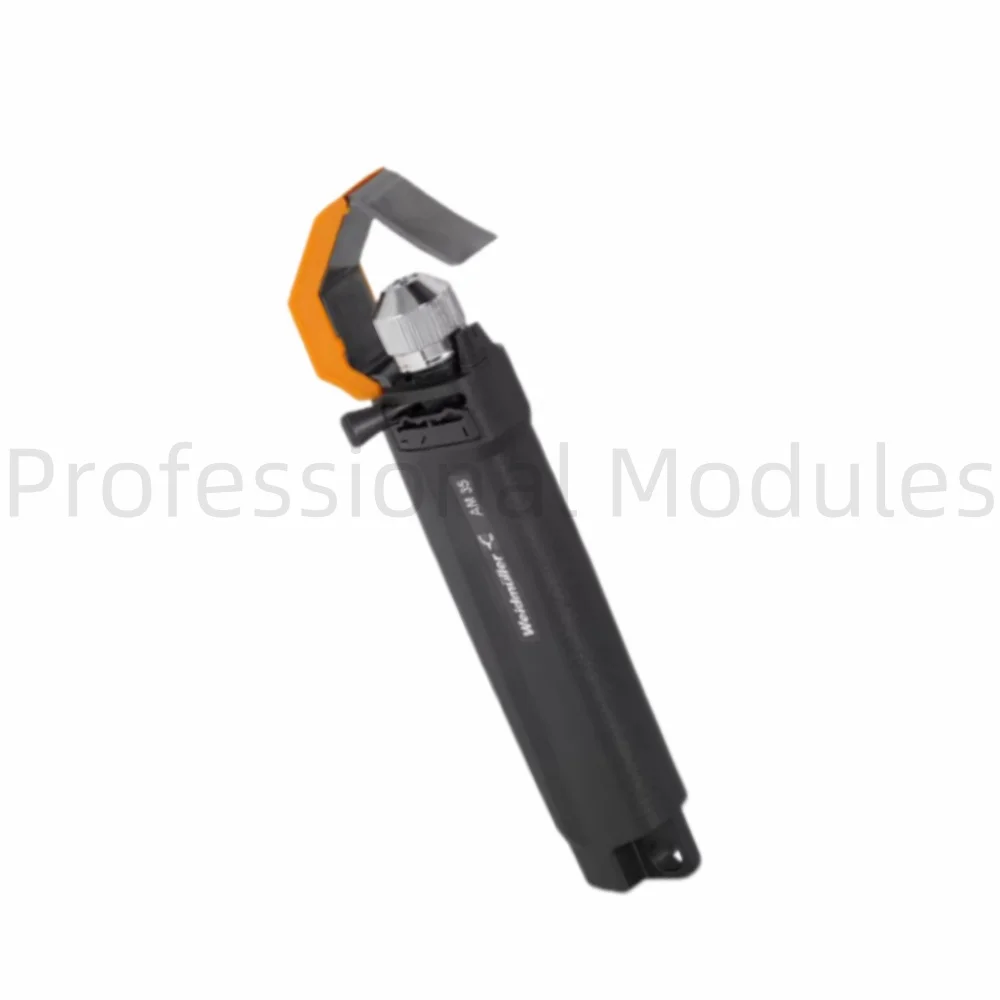 weidmuller-am35-9001080000-cable-stripping-tool-wire-sheathing-strippers