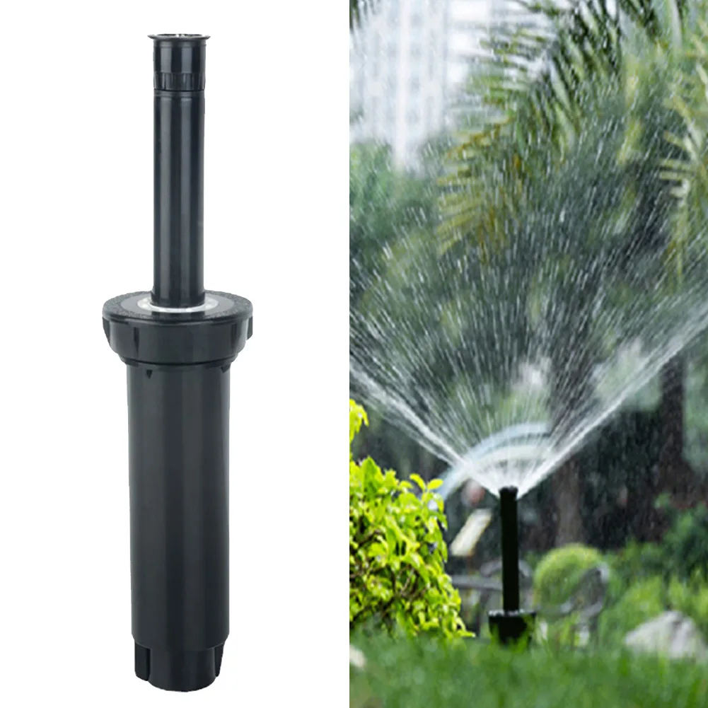 

Brand New Lawn Sprinkler 1/4 Points Accessories Buried Diffuser Lawn Lawn Sprinklers Pop-up Watering Equipment