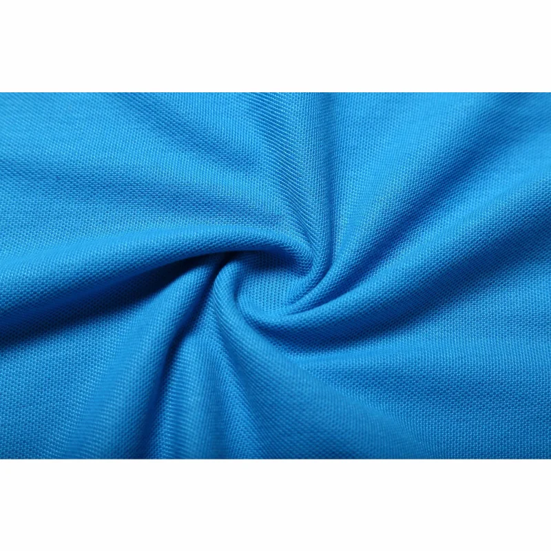 Elike-Polo décontracté pour hommes et femmes, logo personnalisé, texte imprimé, image, broderie de marque, conception personnelle, respirant, été