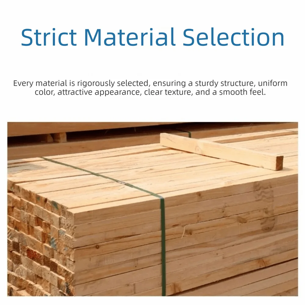 robusto-espositore-in-ferro-per-dischi-in-vinile-design-moderno-e-minimalista-struttura-salvaspazio-supporto-per-cd-unita-espositiva-elegante