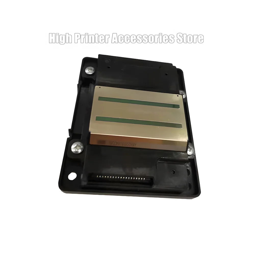 Original WF 7610 Printhead For Epson Stylus WF 7611 WF 7620 WF 7621 L1455 WF 2530 WF 2531 T1881 T188 S740 WF 7210 Printer Head