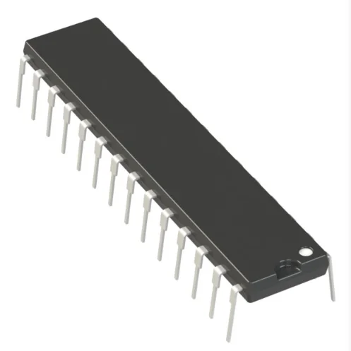 Módulo de servocontrolador MR-J2S-200A, chips de componentes electrónicos, módulo de cantidad, amplificador operativo, gestión de potencia, nuevo en stock