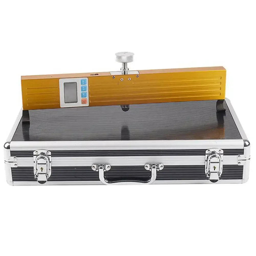 DGZ-Y-5000 Digital … - image