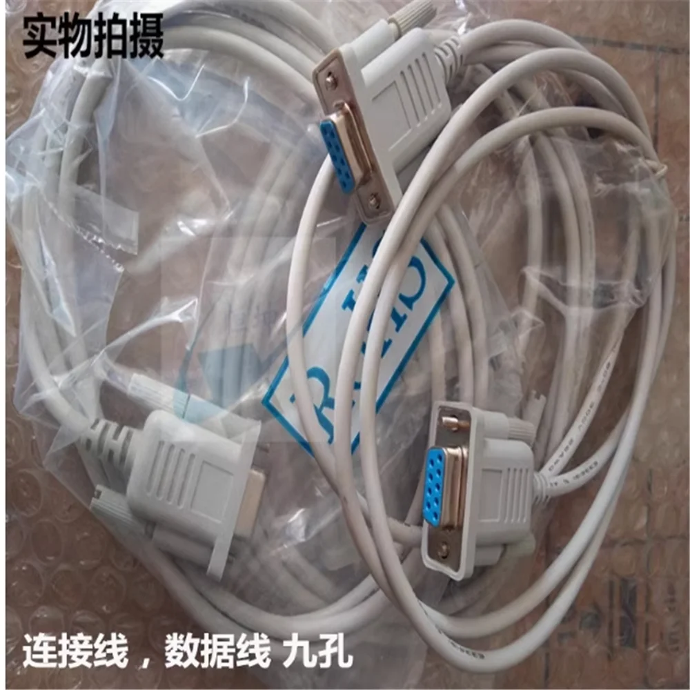 Air Compressor แผ่นเริ่มต้น Transformer CT2CT140A200A400A สกรูพัดลมไฟฟ้า current Regulator CT1 CT2 40A 200A 400A ข้อมูล lin