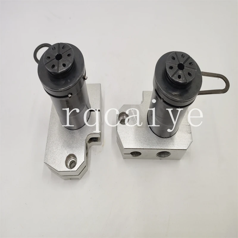 High Quality Sucker Suction Cups For Die Cutting Machine Spare Parts