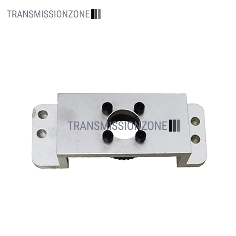 New 0B5 DL501 T40217 Transmission Side Shaft Removal Tool For Audi Porsche