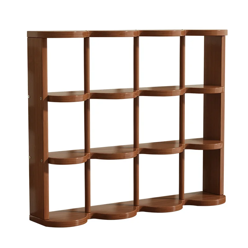 

Multi-layer cup holder Kitchen bar counter shelf Mug cup holder ornament Figure display rack Storage grid