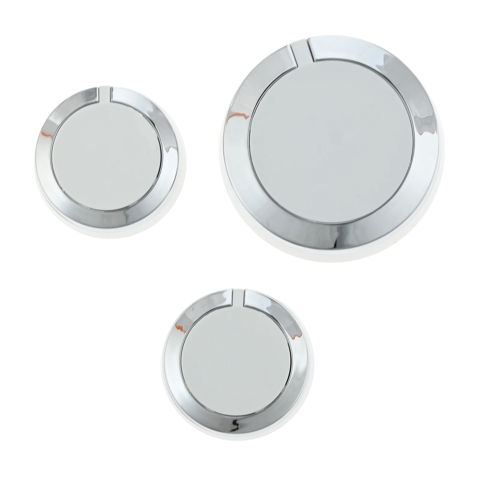 Imagem -06 - Conjunto do Botão de Controle do Temporizador do Secador Apto para ge General Electric Ap6026722 4396547 We01x24552 w Wh01x24378 Pcs por Conjunto