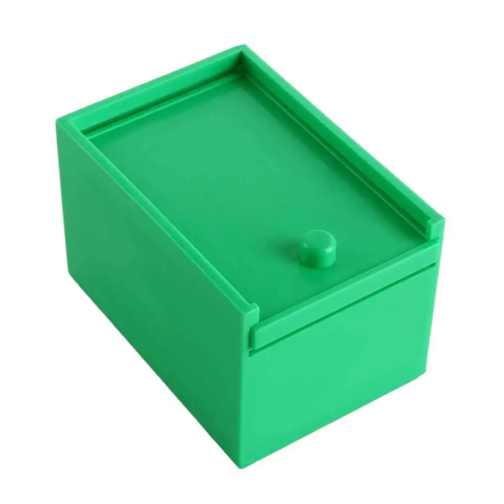 

Извлежающая коробка Забавная коробка-паук Играет в ошибку Шутка Увлекает озорное озорное отпугивание