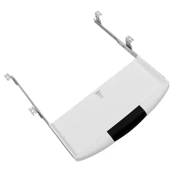 8 最佳銷售 鍵盤抽屜 - №3