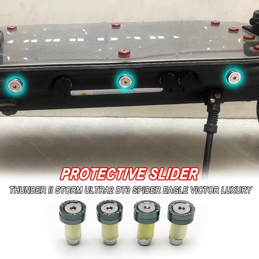 Sliders Frame Slide…