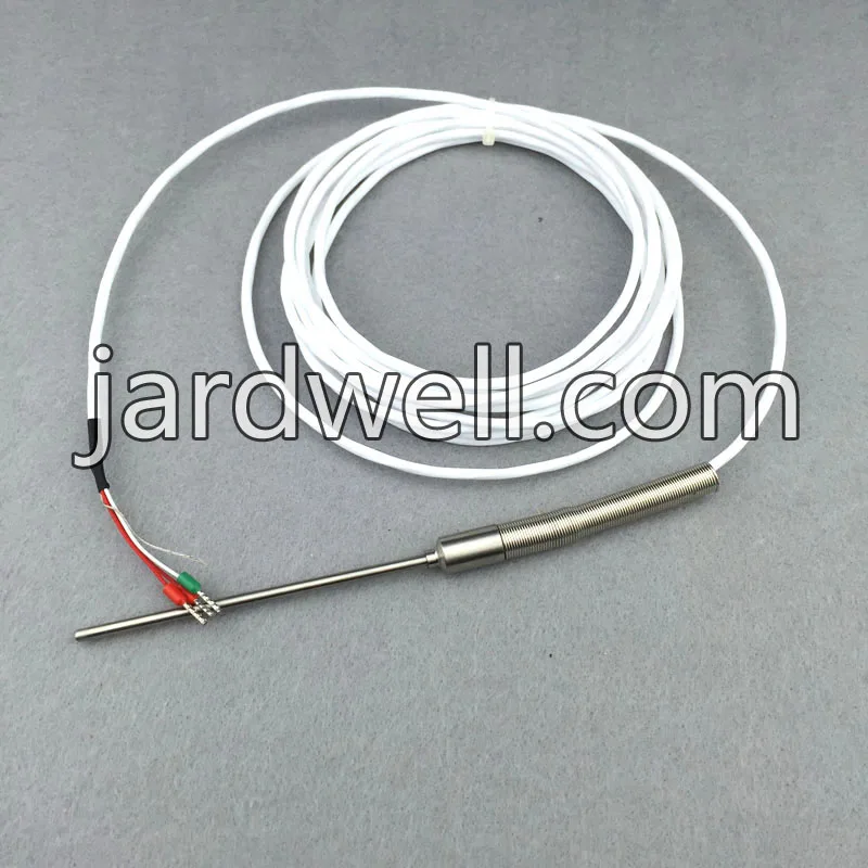 

02250179-431，88291010-144，02250155-175 SULLAIR PROBE, THERMISTER FOR SCREW COMPRESSOR