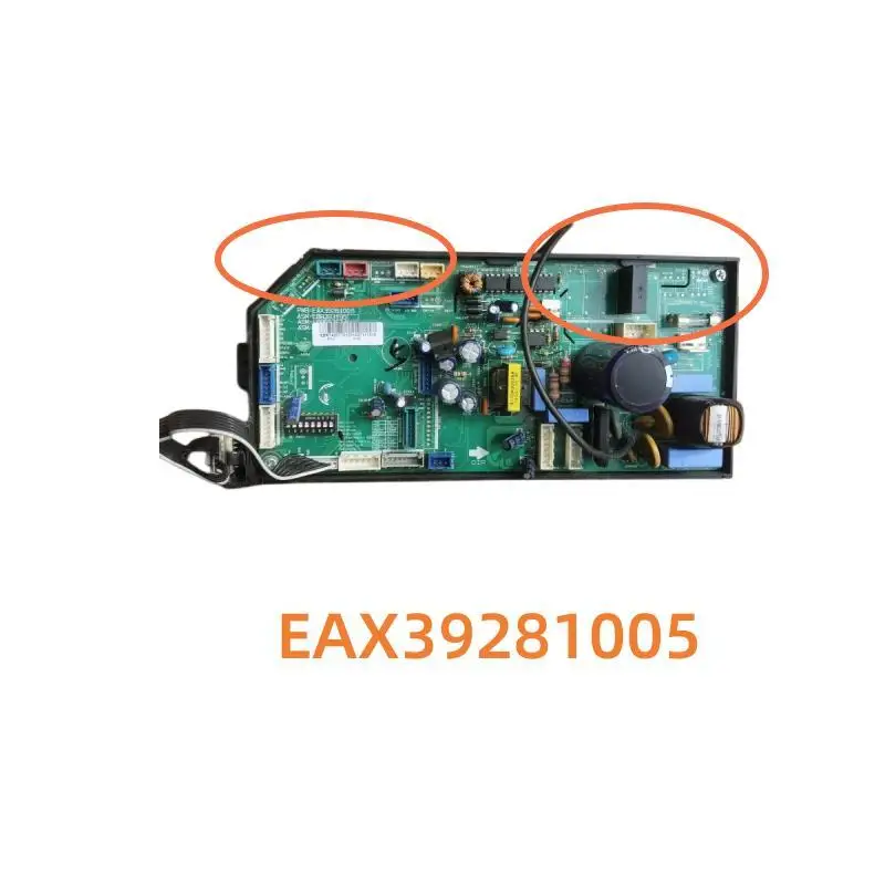 EAX39281003 EAX39281005 EAM62791203 EAX32761302 6870A90016H EAX64659101 6870A90705G 6870A90705E-1 EAX348528 EAM63430909