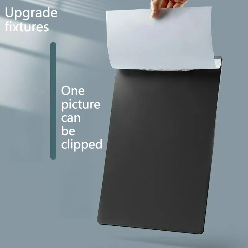 Thumbnail 3 - #7 Clipboards Comparison Guide