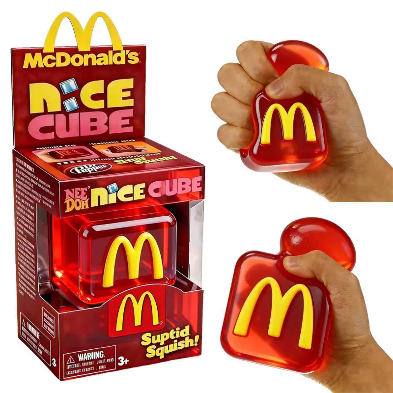 cubo-sensorial-antiestresse-schylling-needoh-nice-cube-ferramenta-sensorial-para-alivio-de-estresse-e-ansiedade-para-foco-tdah-e-como-gadget-calmante-para-mesa-de-escritorio