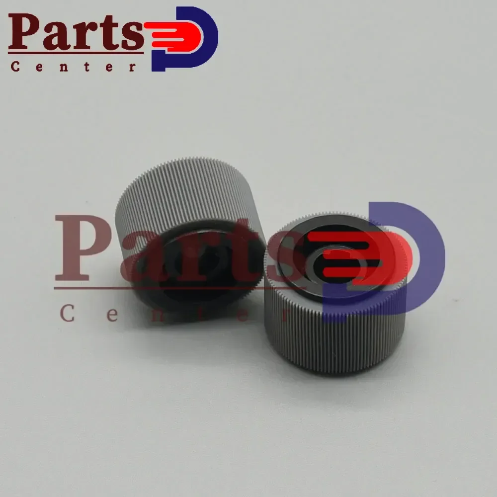 20PCS 40X7593 Pickup Roller compatible for LEXMARK MS710 MS711 MS810 MS811 MS812 MX710 MX711 MX810 MX811 MX812 M5155 M5163 M5170