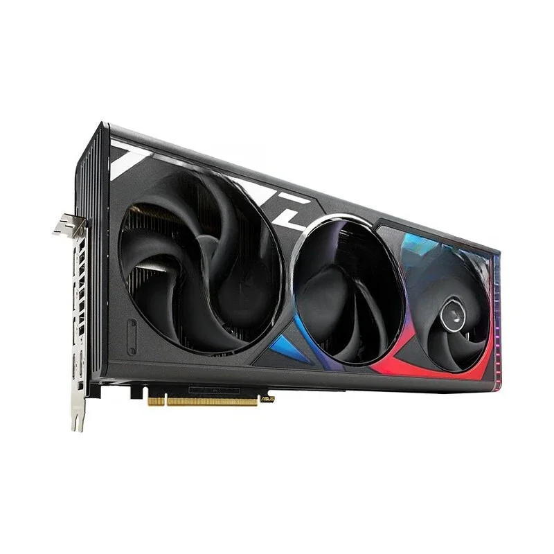 مناسبة لبطاقة الرسومات المنفصلة ROG STRIX RTX 4080 #1