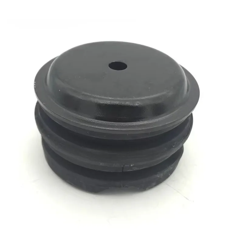 

Резиновая задняя подушка амортизатора для Chery Tiggo3 5