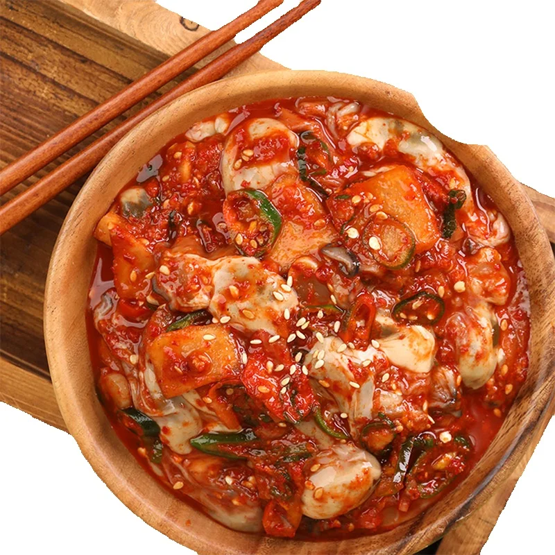 محار شيفشان الخام 400 جرام، سلطة، شيفشان، المحار الخام، سلطة المحار، سلطة المحار الخام، المحار بوسام المحار، المحار المسلوق، المحار المختلط