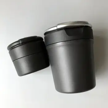 10 最佳銷售 煙灰缸車 - №6