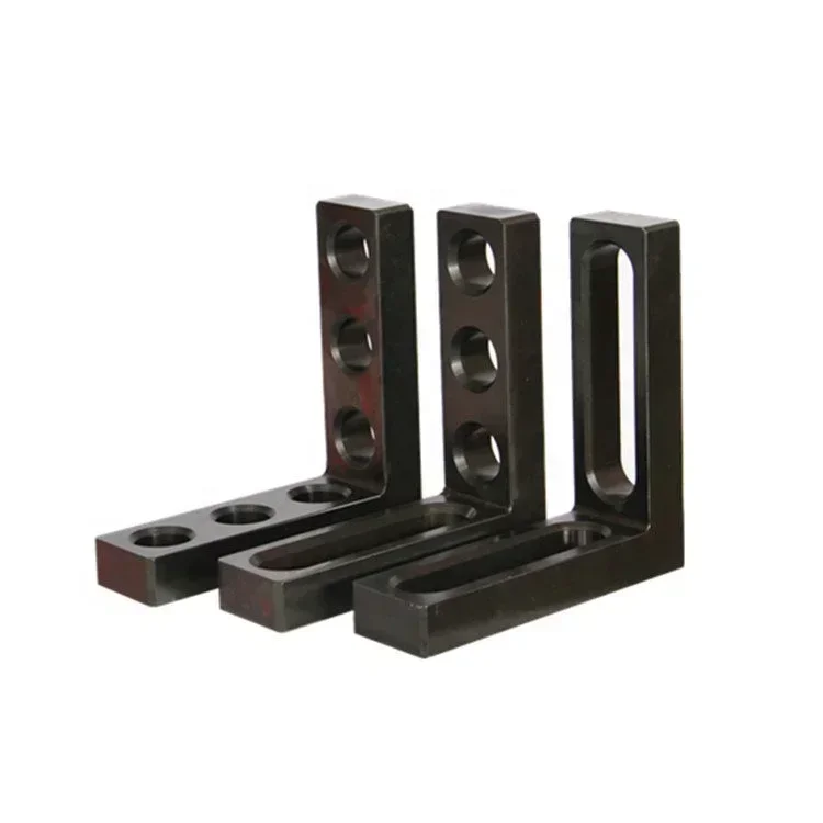 

Three-dimensional Flexible Welding Platform Fixture, Positioning Angle Ruler Quick Lock Platform Accessories Fixture