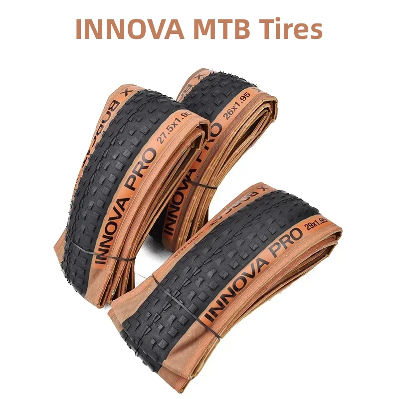 schwinn bicycle tires 20 inch Knobby Bike Tire with Kevlar (Black, x 2.12-Inch) : Sports & Outdoors while the alloy linear pull brakes provide reliable braking performance on every ride BICYCLE TIRES FIT SCHWINN STINGRAY