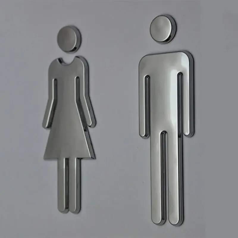 12Cm Self Adhesive … - image