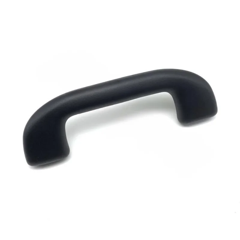 Roof Safety Handle for BYD Qin PLUS EV Dolphin Song Plus Seagull Song Pro DM-i SA-8215010A-00A7 - Image 2