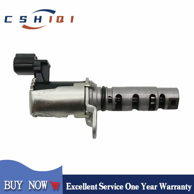 15330-22020 Variable Valve Timing Solenoid For Toyota Corolla Matrix Celica MR2 Spyder L4 1.8L 2000-2004 1533022020 15330 22020