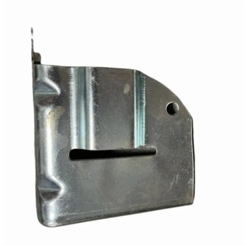 

Front Fender Bracket 9804579780 9804578680 for Peugeot 2008 301 for Citroen C-Elysee Brand New