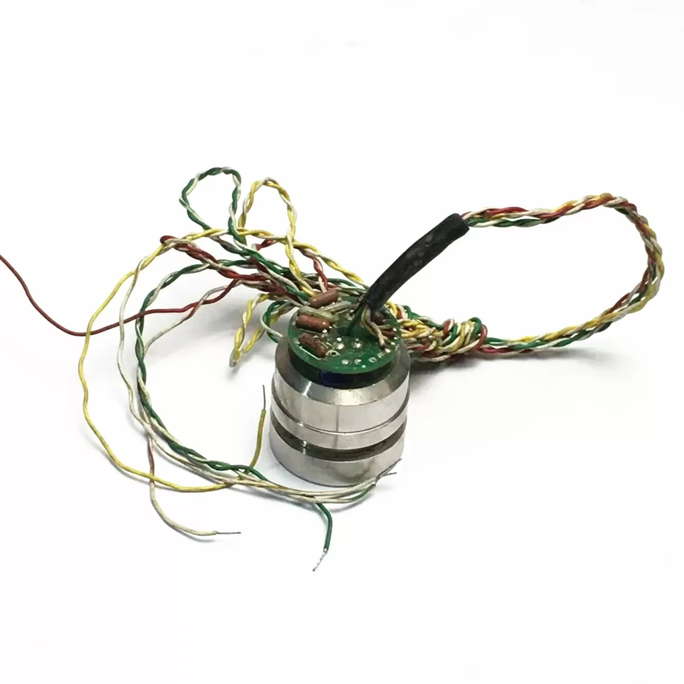 1 قطعة/السلع لمستشعر مفتاح الضغط هانيويل 1231-L826-11A X87365