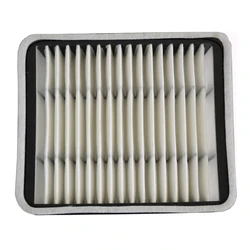 Engine Air Filter For LEXUS GS300 S160 1997-2004 IS300 XE10 1999-2005 Car Replacement Parts Cleaner 2JZ-GE 3UZ-FE 17801-46080