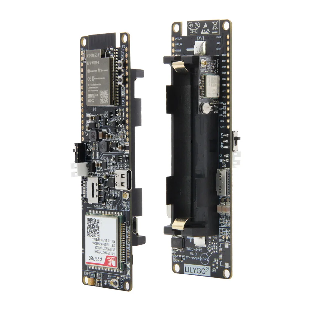 scheda-di-sviluppo-lilygo-t-a7670e-r2-4g-lte-cat1-esp32-supporto-gsm-gprs-edge-modulo-iot-con-slot-per-scheda-sim-arduino