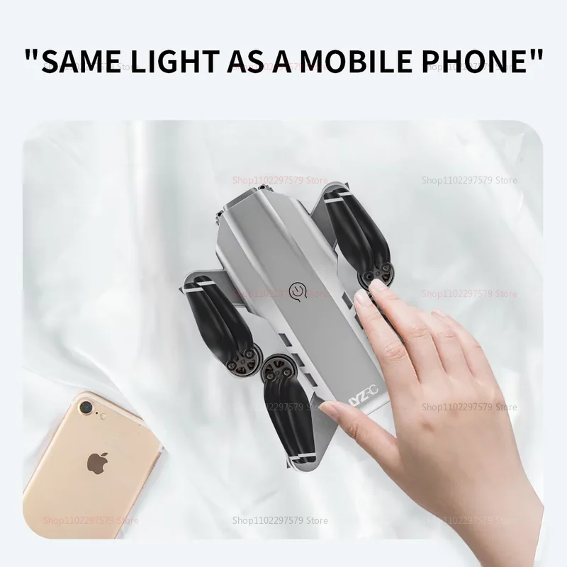 L900 PRO RC الطائرة بدون طيار 4K المهنية HD كاميرا مزدوجة GPS 5G فرش السيارات FPV كوادكوبتر طوي التصوير الجوي الطائرة بدون طيار لعبة الصبي #3