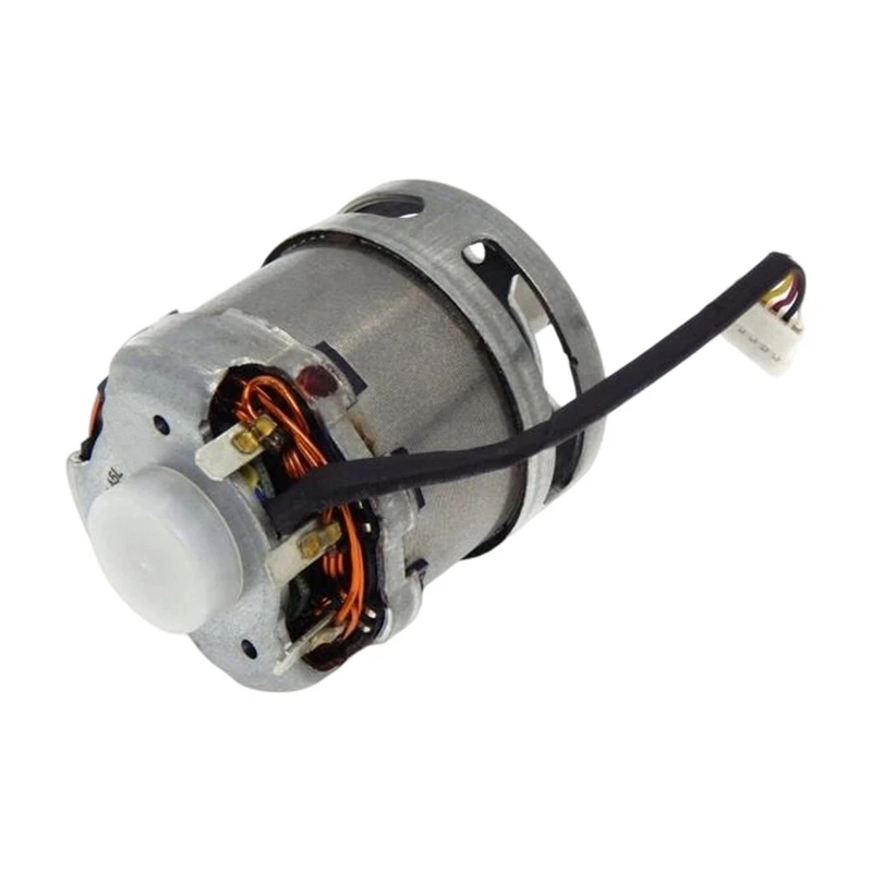 Handy Tool For GGS18V-23 GWS18V-115 Power Tool Accessories Brushless Motor Replacement 1607000CA4 For Angle Grinder