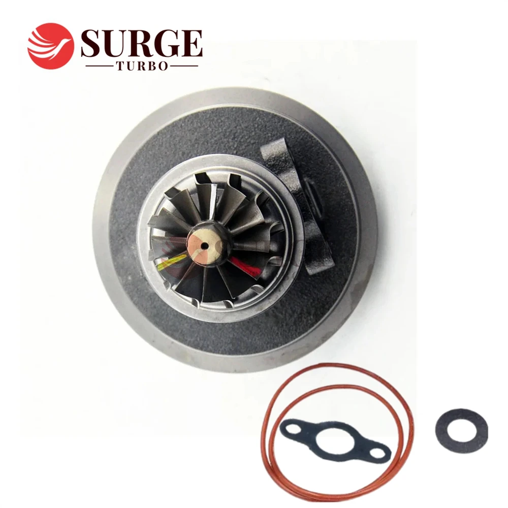 خرطوشة توربو توربينية كور 53049880057 K04 لسيارة Mercedes Sprinter II 215CDI 315CDI 415CDI 515CDI OM646 DE22LA 53049700057 #1