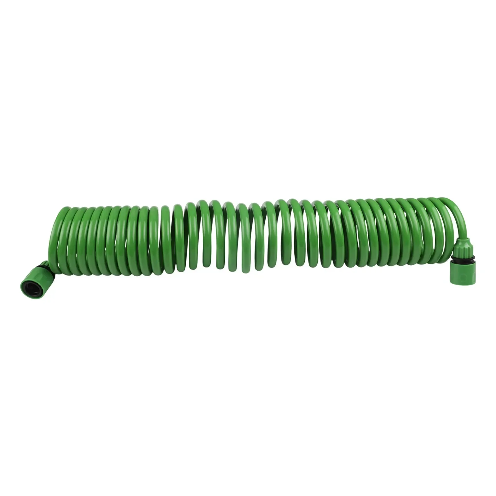 

Flexible Hose Garden Hose Outdoor Watering Garden Maintenance Reliable Watering Long-lasting Performance For Flower Watering